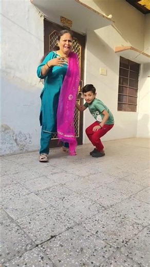 agastya ki sister ko kya hua 🤣🤣 #shorts #funny #viral #agastyasingh #comedy