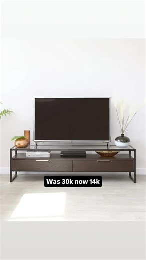 Instagram video by Divine Class Interiors • Feb 8, 2026 at 1:34 PM