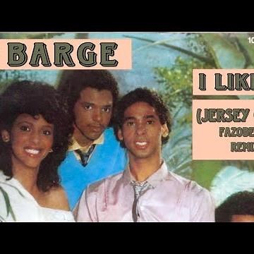 I Like It (Jersey Club) [​⁠‪@fazobeats‬ ]