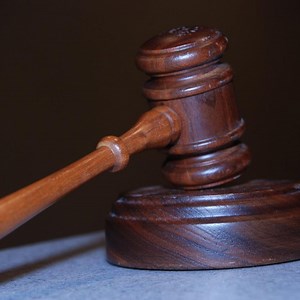 Registry Certification What types exist in the Document? ▷➡️ Postposm