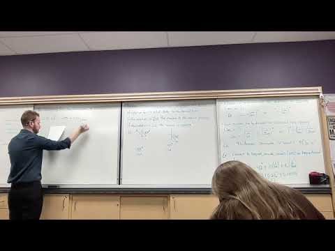 Angles and Their Measures Part 1