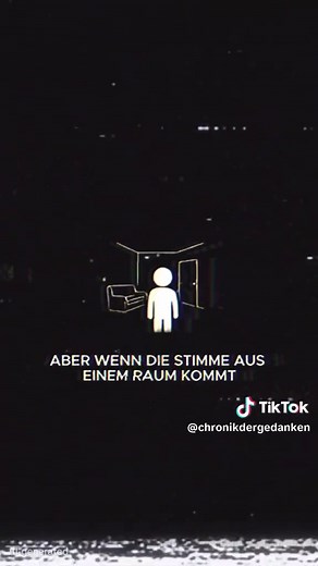 Wenn du beim Roblox-Spielen plötzlich deinen Namen hörst – was tun?