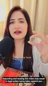 Runes Reading - Unke mann main kya chal raha hai | Hindi Tarot | The Divine Tarot | Timeless