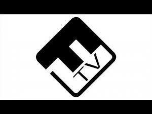 Tutorial 1: How to install FutureTV on your Amazon Firestick