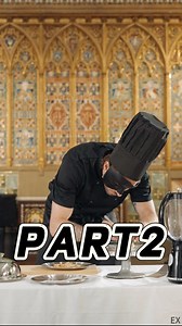 746K views · 21K reactions | Keep watching！TAP!...