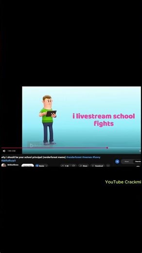 best principal #slideshow #memes #dankememes #funnymemes #funny #humor #shorts