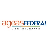 Ageas Federal Life Insurance | LinkedIn