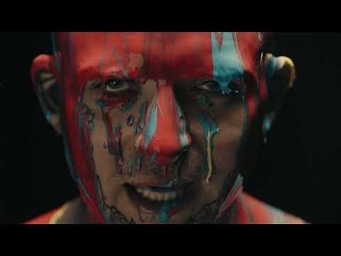 Caskey - MGM (Official Video)