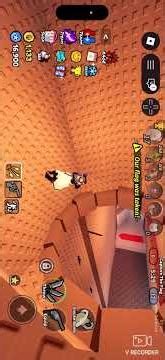 How to be a Roblox pro in sharp