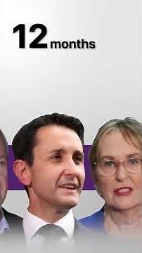 Reinstate Jillian Spencer now!