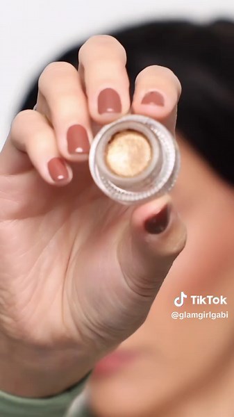 Daytime Smokey Eye Makeup Tutorial