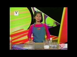 Next On Zoom | Bumper | 2003 | PBS Kids