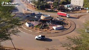 Thohoyandou Town ❤️🤗 | Thohoyandou Town Update