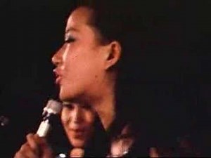 Vietnamese bar girls & GFs of the 1960s & 1970s (many pics) - Cambodia Expats Online: Forum | News | Information | Blog