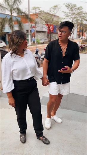 oticasfuncional on TikTok