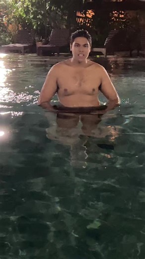 Moto moto likes you but idk if I like this one 😏 #sgtiktok #tiktoksg #motomotolikesyou #madagascar