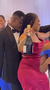 204K views · 4.5K reactions | Dance and freeze game | Mc Okokobioko | Facebook