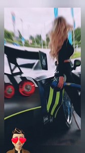 4.1K views · 50 reactions | Essance #danimarka #fyp #fly #flying #viralreels #viralreels #reelsfyp #reelsinsta #reelsfb #reelsviral #Welcom2023 #reelsinstagram #foryoupage #BBNajia #viral #shorts #short #love #reels #StarsEverywhere #motivation #followers #look #BBNajia #WeAreCisco #topeuropephoto #viral #shorts #short #love #reels | Eaux Raha | Facebook