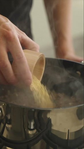 Texas Style Chilli 🌶️