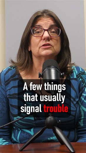 Hospitalization Planning for Aging Solo Seniors