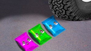 167K views · 333 reactions | POTENCIA TU CREATIVIDAD CON ESTAS IDEAS INCREÍBLES: | Ideas en 5 minutos | Facebook