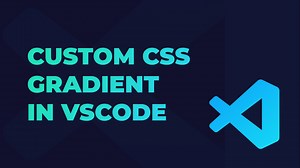 [Updated 2024]Những đoạn code tùy biến cho VSCode cực đẹp - Evondev Blog