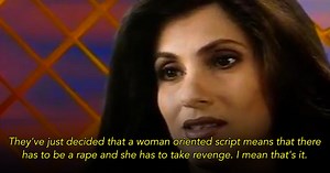 9 Instances That Show What Honest Celeb Interviews Actually Looked Like Back In The Day - ScoopWhoop