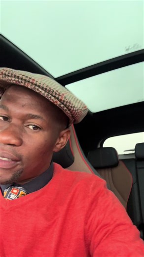 #bydsoweto #power #klubsoweto #cars #soweto