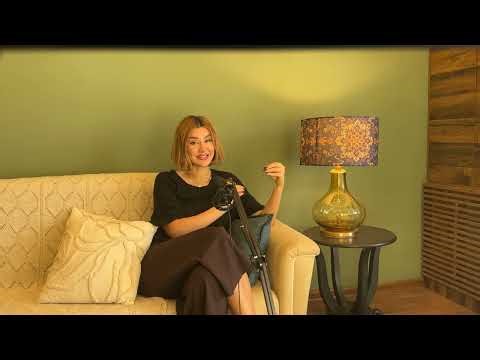 Equality vs. Sameness: How We Accidentally Killed Attraction