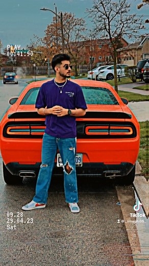 Gurpinder Singh | DEATH ROW💀☠️💀 #gurpinder7745 #smagh03😎 #fyp #foryou #foryoupage #reels #instagram #autocut #deathrow #ninja #deepjandu …. #bombastic... | Instagram