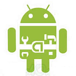 Pangu FRP Apk Free Download For Android [2026] | ApkModBag