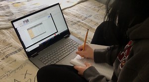 JMCSS adopts ‘Jackson Academic STEAM Academy’ as permanent online option - WBBJ TV