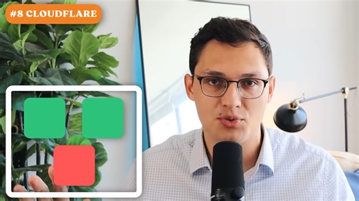 8 Explosive Growth Stocks to Buy Before They Surge