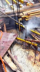 High-pressure water rust removal solution say goodbye to chemical pollution and sand clean