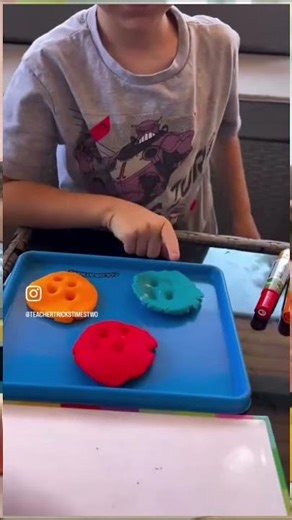 Addition With Fun ➕ Easy Math for Kids
