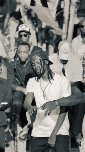 Win win win ft ‪@pryceteeba‬ skii ☄️🚀🌟🌟 #foryou #drill