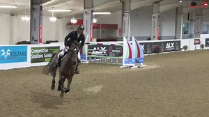 15K views · 888 reactions | You're watching a master at work! 朗...