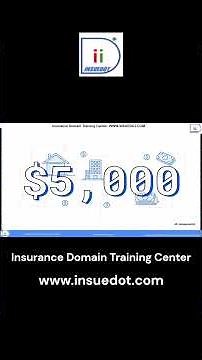 Workers’ Compensation Premium Audit - Insurance Glossary