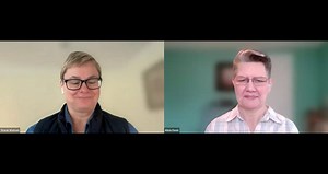 New TLS Special Programs - 3.20.27