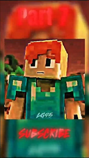 Minecraft Steve and Alex vs piglins King fight #minecraft #trendingshorts#vrialshort @EpicPlaYT_2025