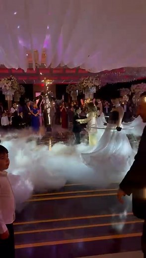 Поздравляю вас, мои дорогие, с Бармицвой сына!! Как же приятно. Это моя песня. Первые строки- с ,, С детства я чувствую это родное дыхание.... До мурашек, до слез!!! Счастья тебе , дорогой Адам !! Звоните 917-6870259. автор Лариса Аронова. Susanna Plishtiyeva , благодарю за предоставленное видио. | Larisa Aronova