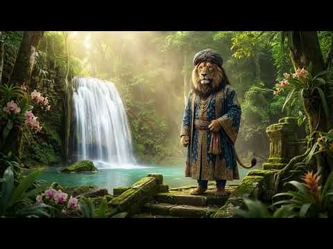 Persian style . no vocal music in Iran