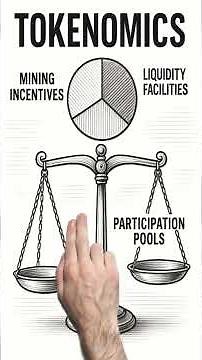 1-Minute BCT Token | Platform Utility & Governance Token Review