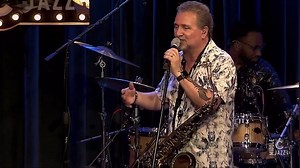 171K views · 5.6K reactions | TheChillZone welcomes Richard Elliot - "Moomba" (LIVE). #TheChillZone | TheChillZone | Facebook