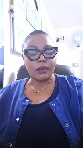 Lulu Kafekreyole Liv (@lulukafekreyole_)’s videos with Mon Kompa - System Band