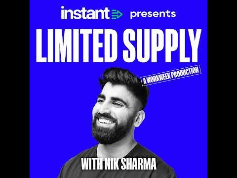 S4 E3: Offshore Hiring/Attentive’s Hostage Situation/Klaviyo’s IPO