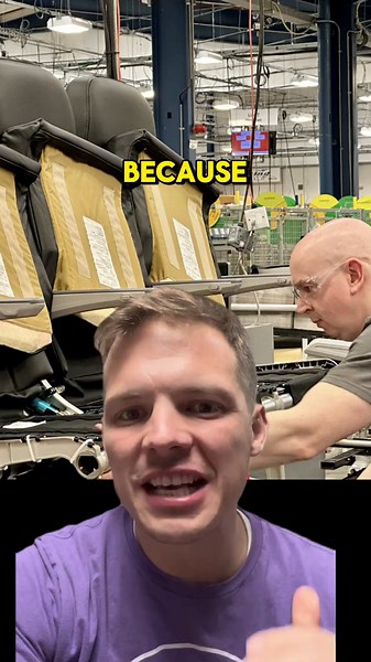 This freaking blew my mind #businessideas #entrepreneur