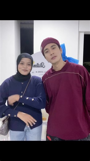 evan ganteng bgt wksksskskskakskska #evan #fyppppppppppppppppppppppp #bcw