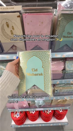 Action France® on Instagram: "Le ramadan approche à grands pas ! 👀 Nous avons tout ce qu'il vous faut, au prix le plus bas. #Ramadan #ActionFrance"