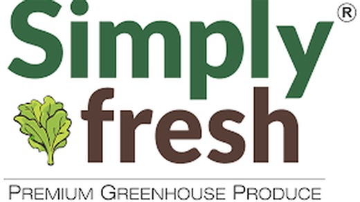 The Sustainable Farming Revolution in India: A Professional Insight into Hydroponics and AI-Driven Transformative Agriculture